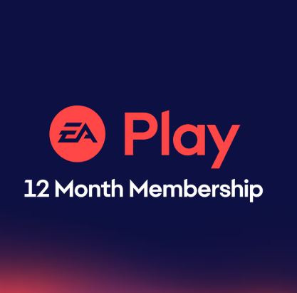 12m Ea play (euro)