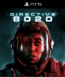 Directive 8020