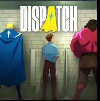 Dispatch