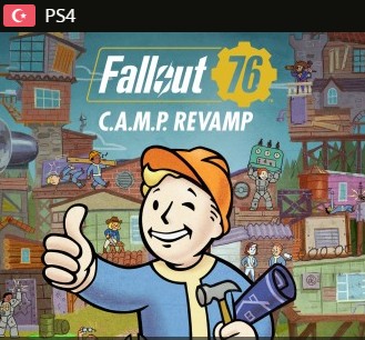 Fallout 76 (tr)