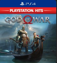 God of War
