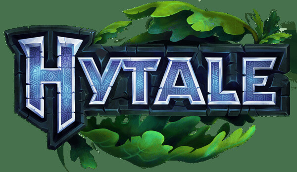 Hytale Supporter Edition