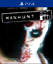 Manhunt