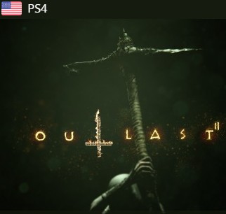 Outlast 2