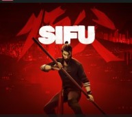 Sifu