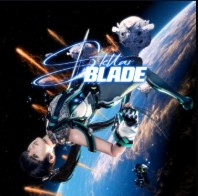 Stellar Blade™ PS5