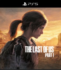 The Last of Us™ Part I