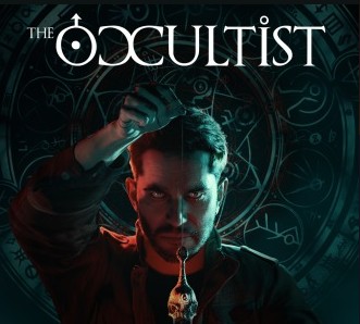 The Occultist PS5